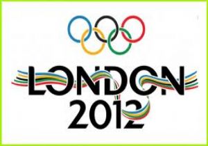 Antalya, 2012 Londra Olimpiyatlar nda Drt Sporcuyla Temsil Edilecek